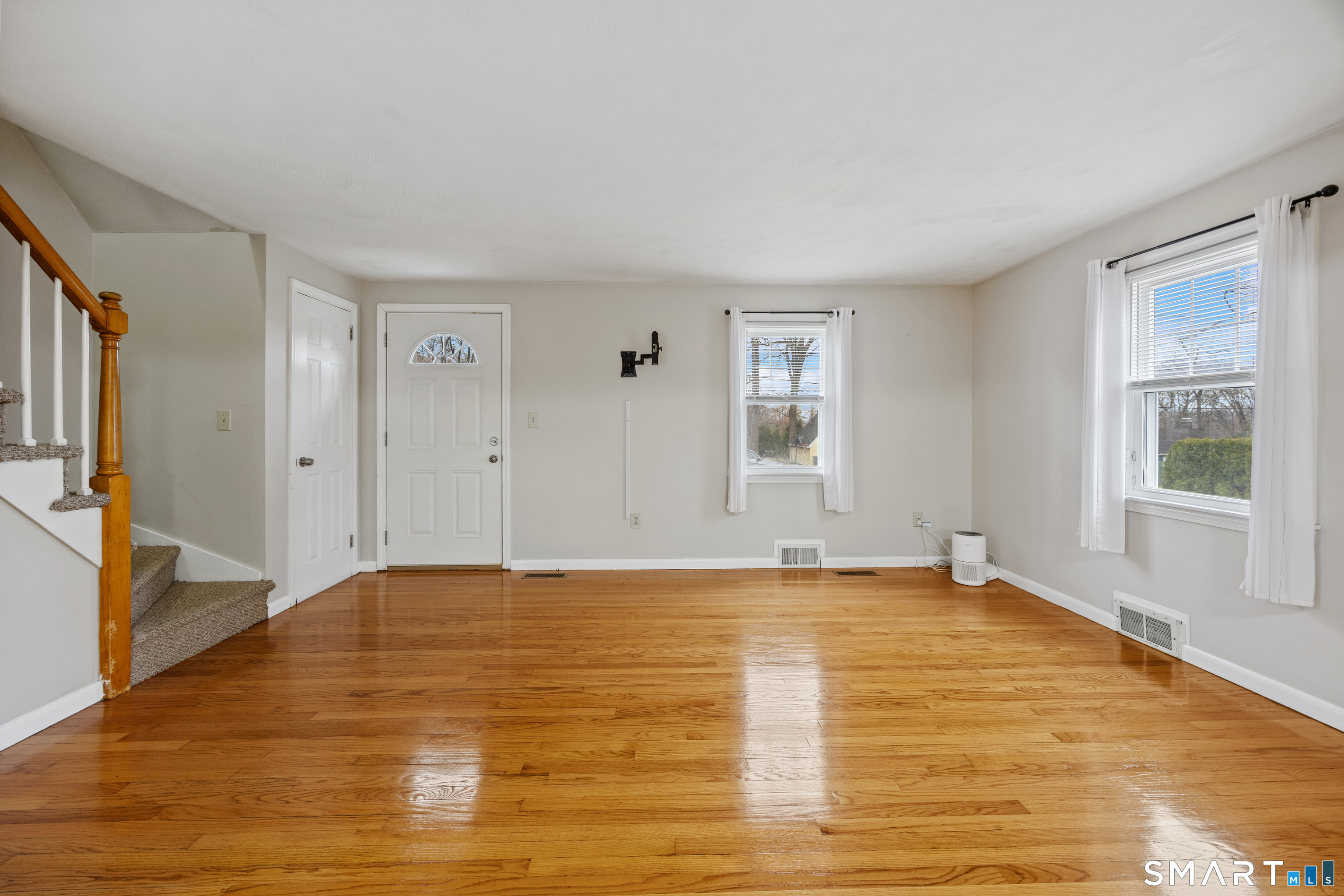 31 Kiefer Road Southington CT 06489