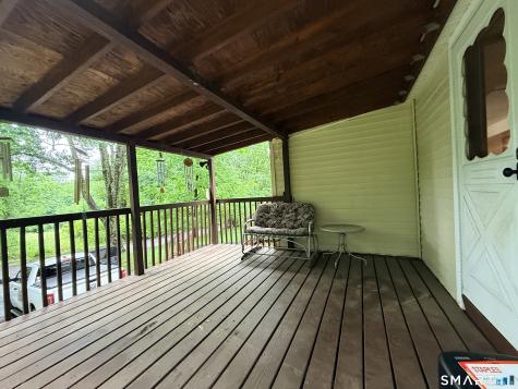 103 Cordano Road Winchester CT 06098