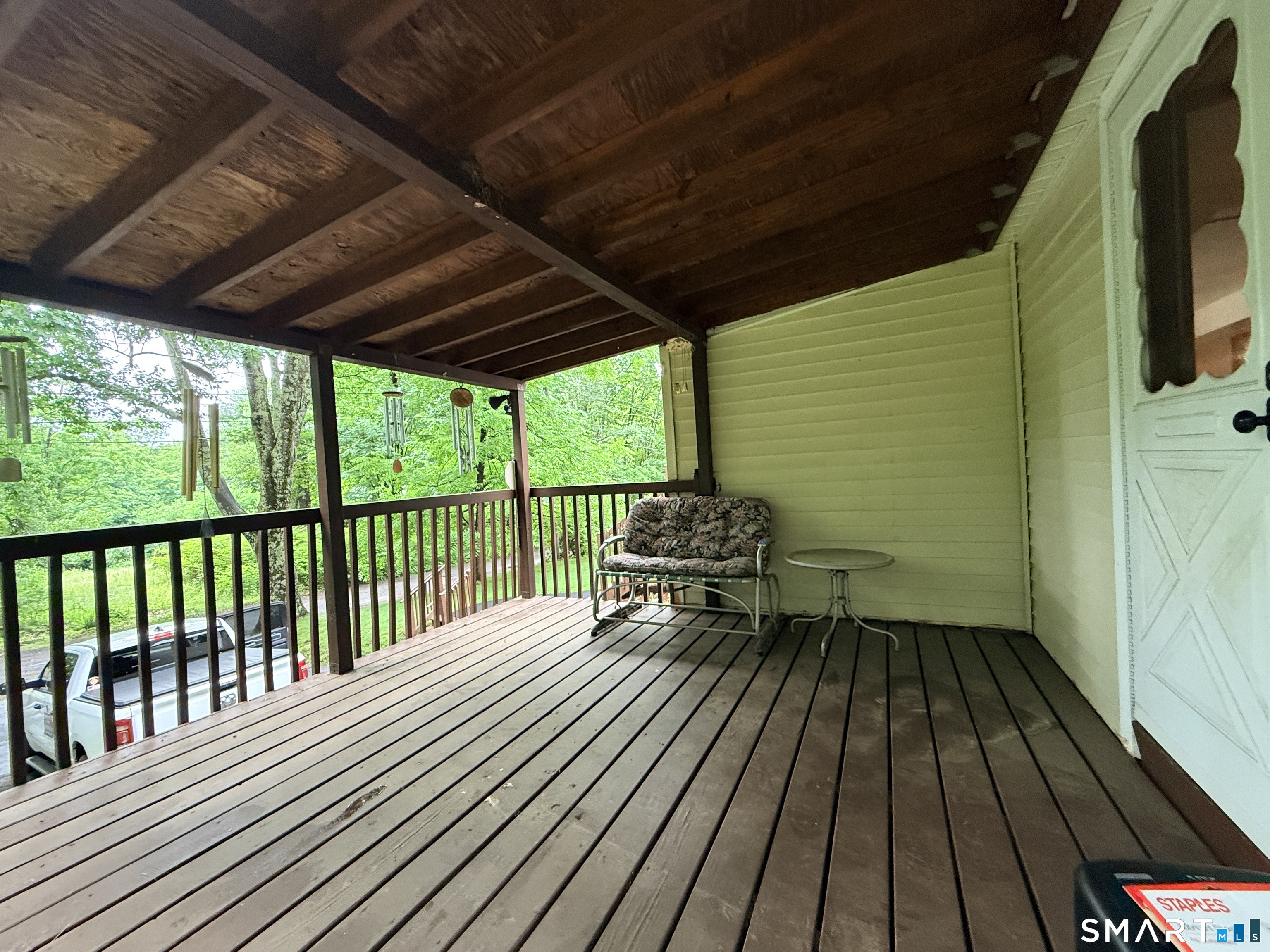 103 Cordano Road Winchester CT 06098