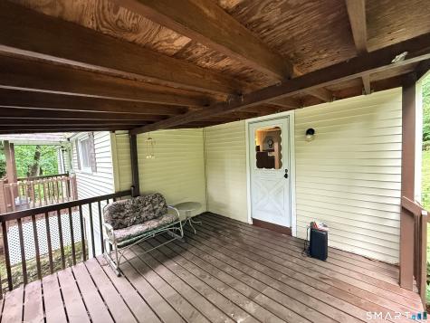 103 Cordano Road Winchester CT 06098