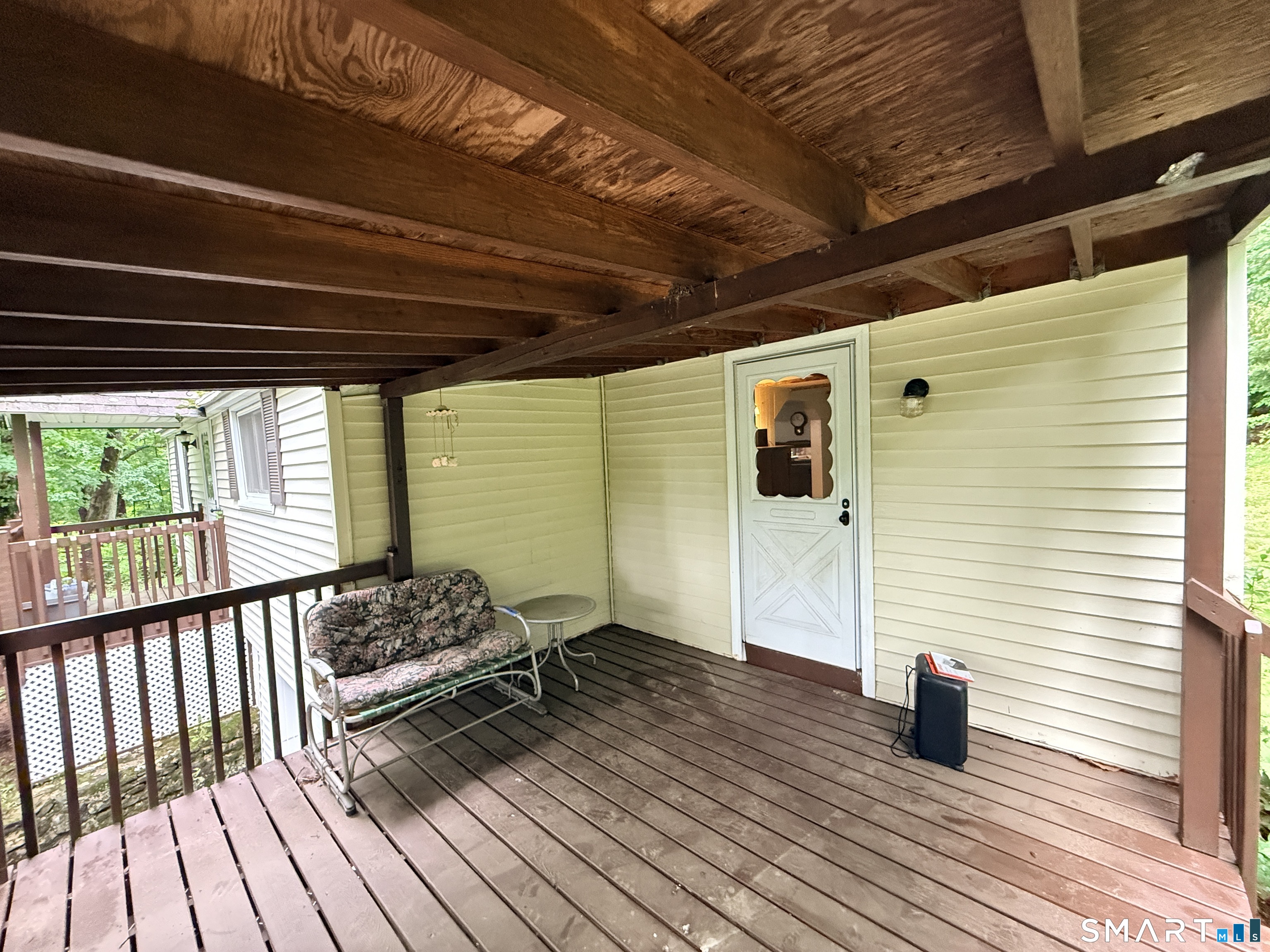 103 Cordano Road Winchester CT 06098