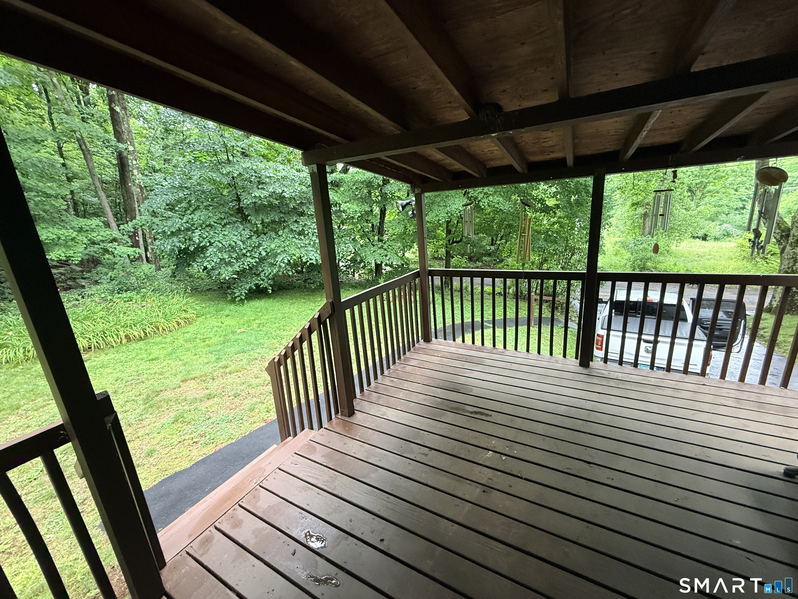 103 Cordano Road Winchester CT 06098