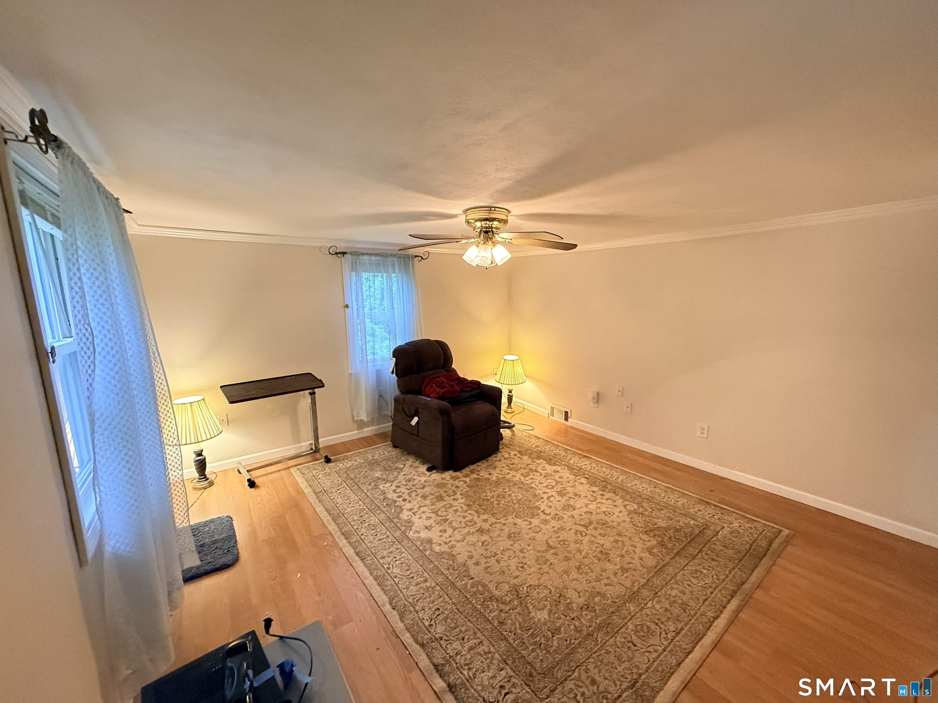 103 Cordano Road Winchester CT 06098