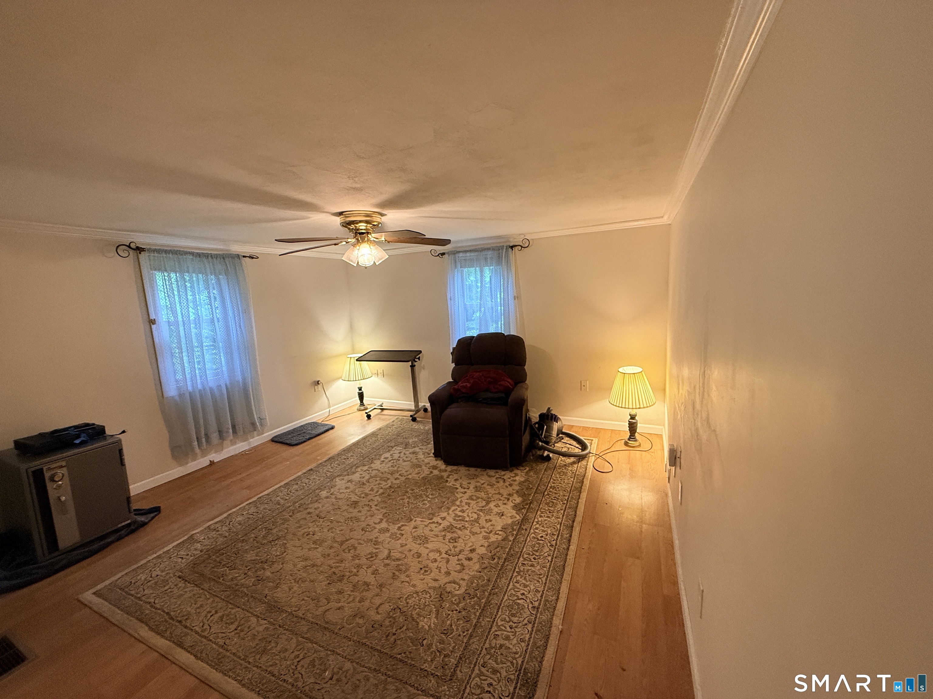 103 Cordano Road Winchester CT 06098