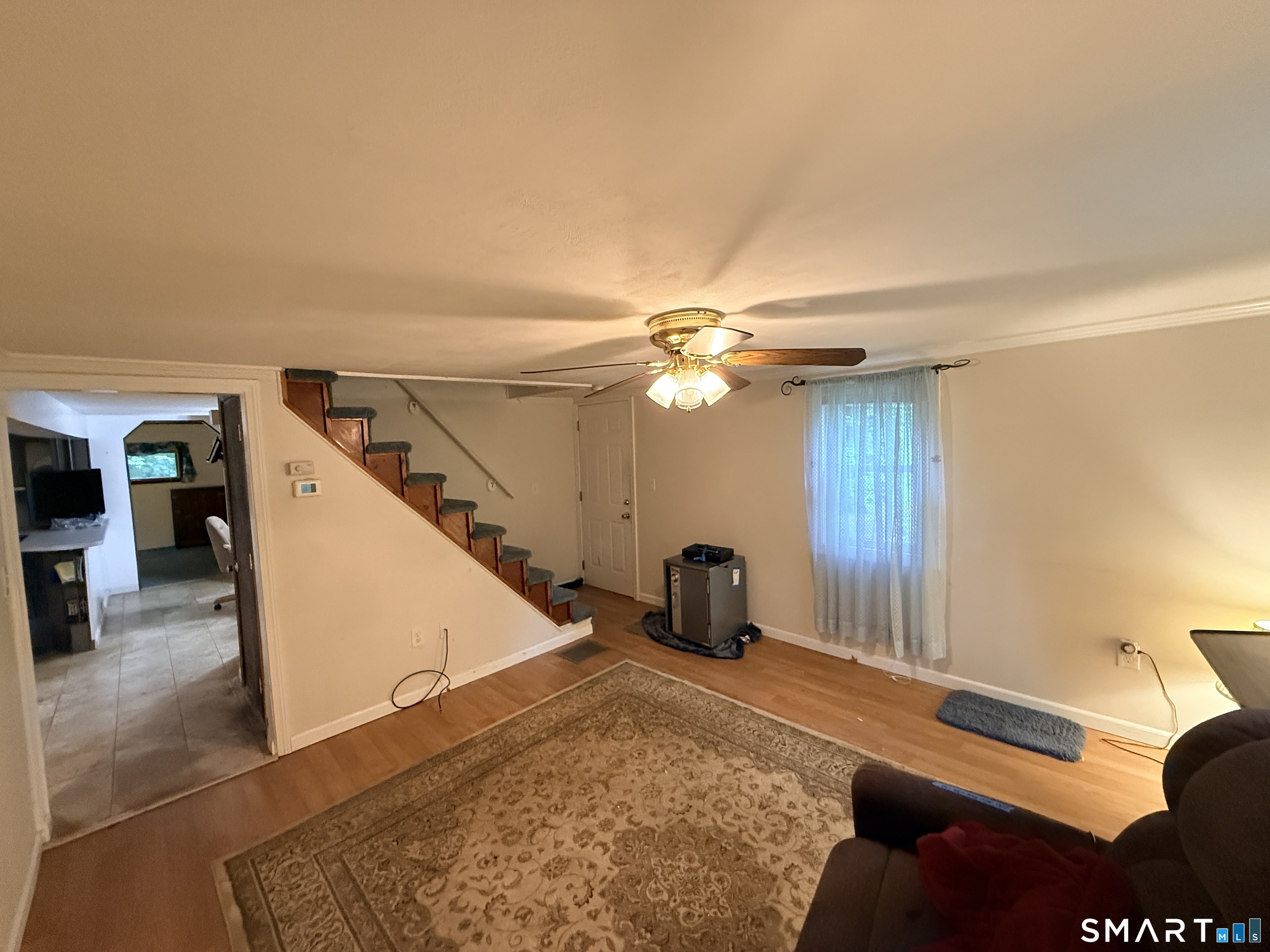 103 Cordano Road Winchester CT 06098