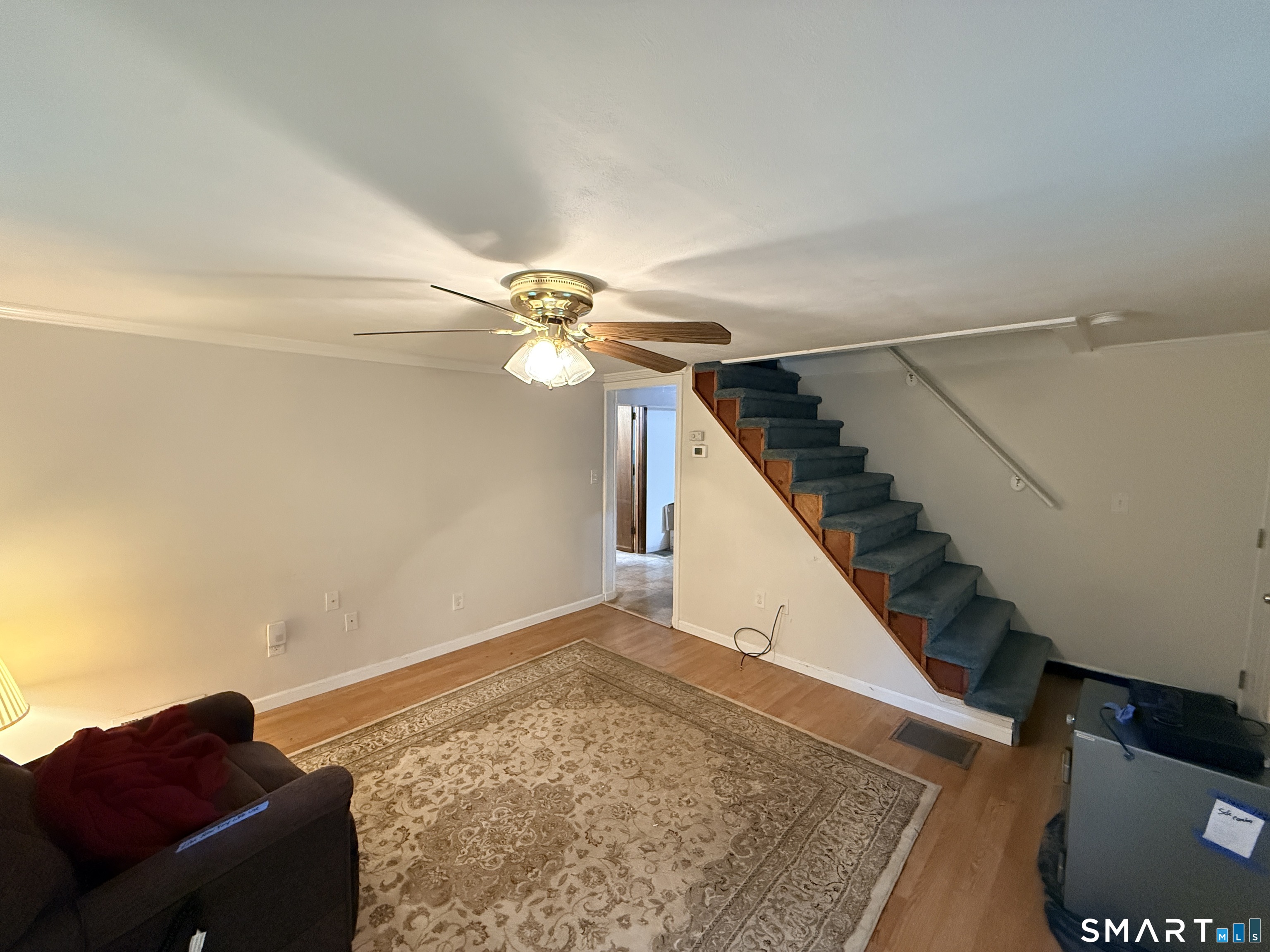 103 Cordano Road Winchester CT 06098