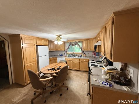 103 Cordano Road Winchester CT 06098
