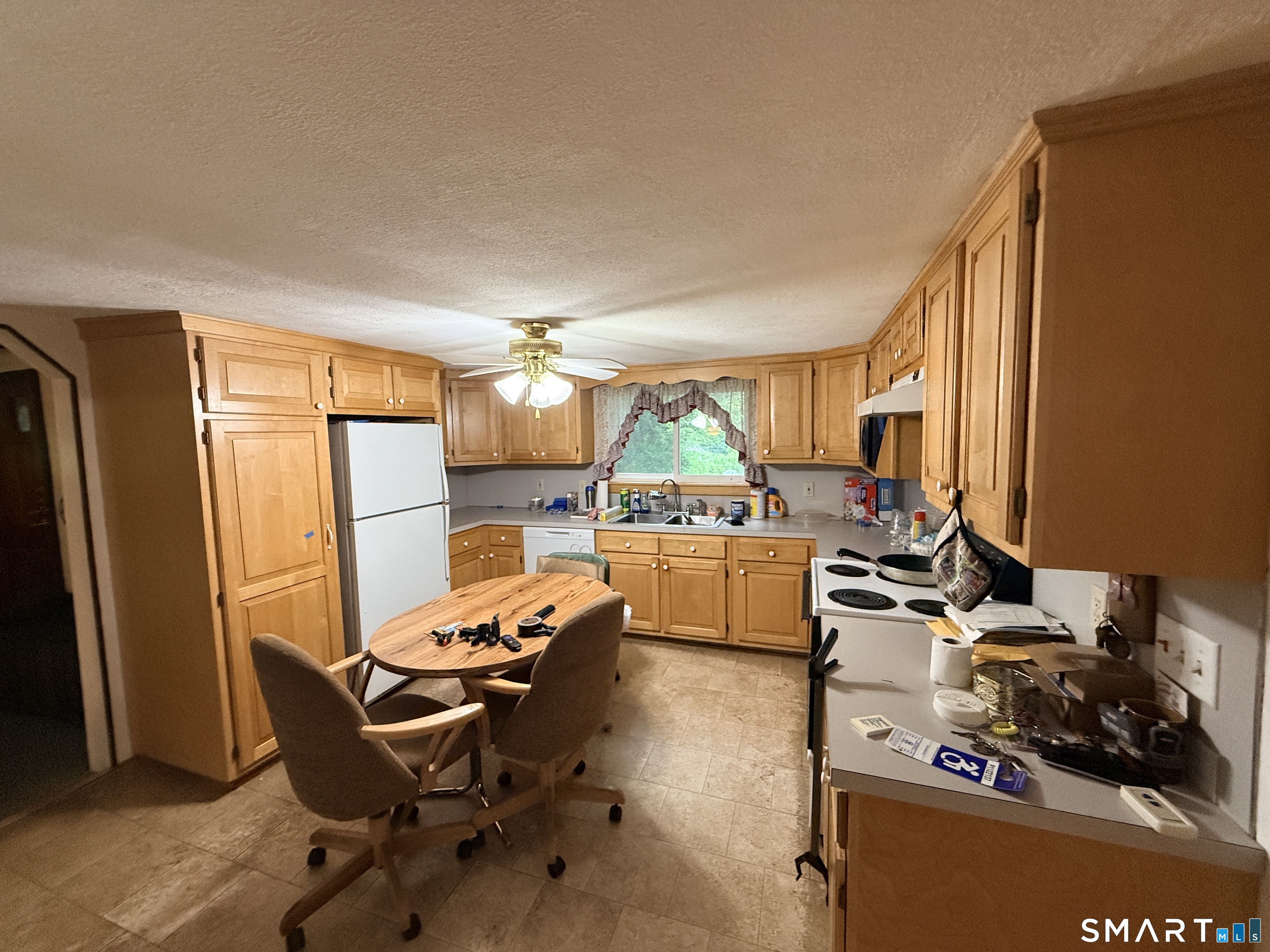 103 Cordano Road Winchester CT 06098