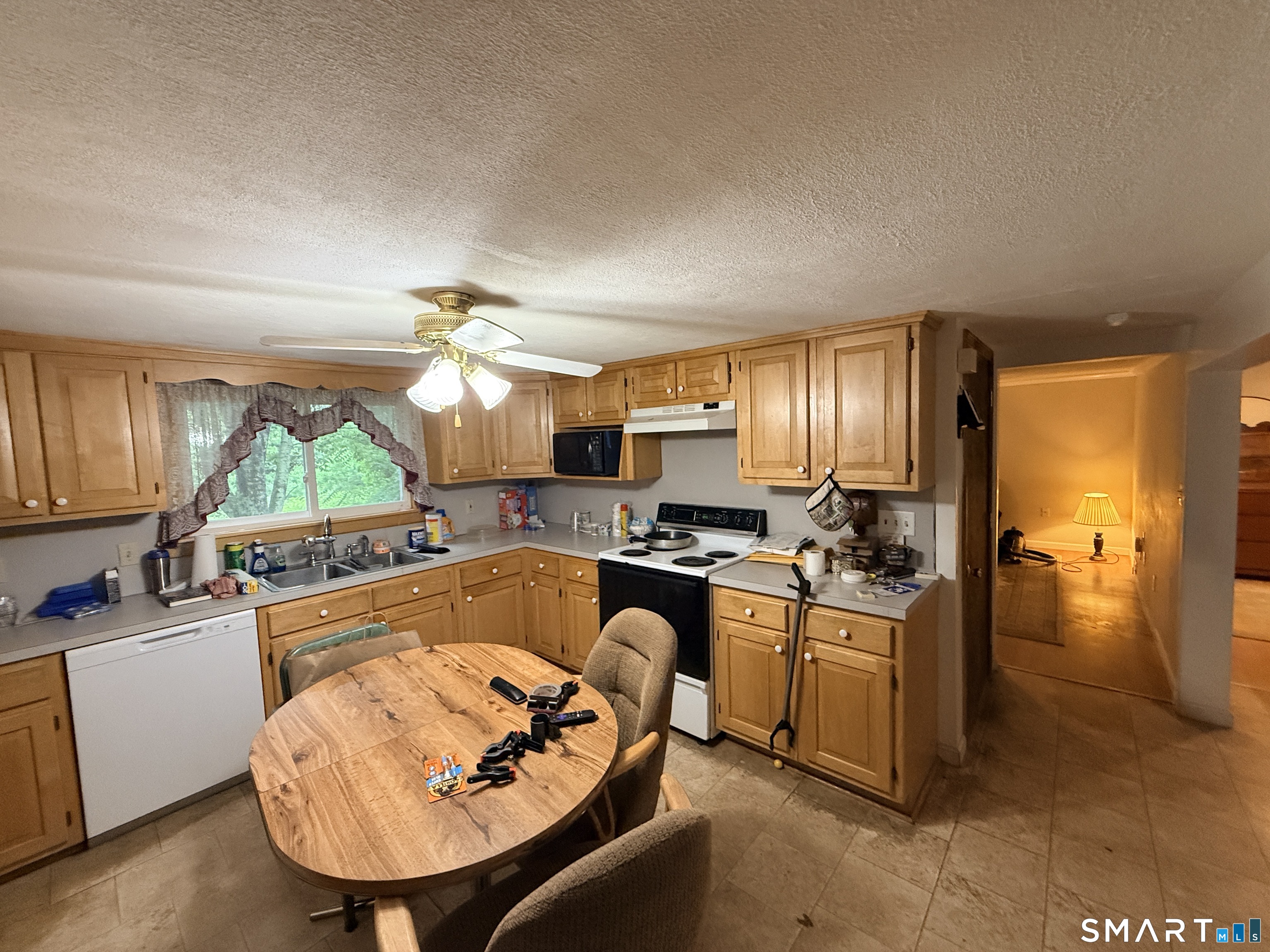 103 Cordano Road Winchester CT 06098