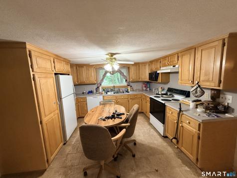 103 Cordano Road Winchester CT 06098
