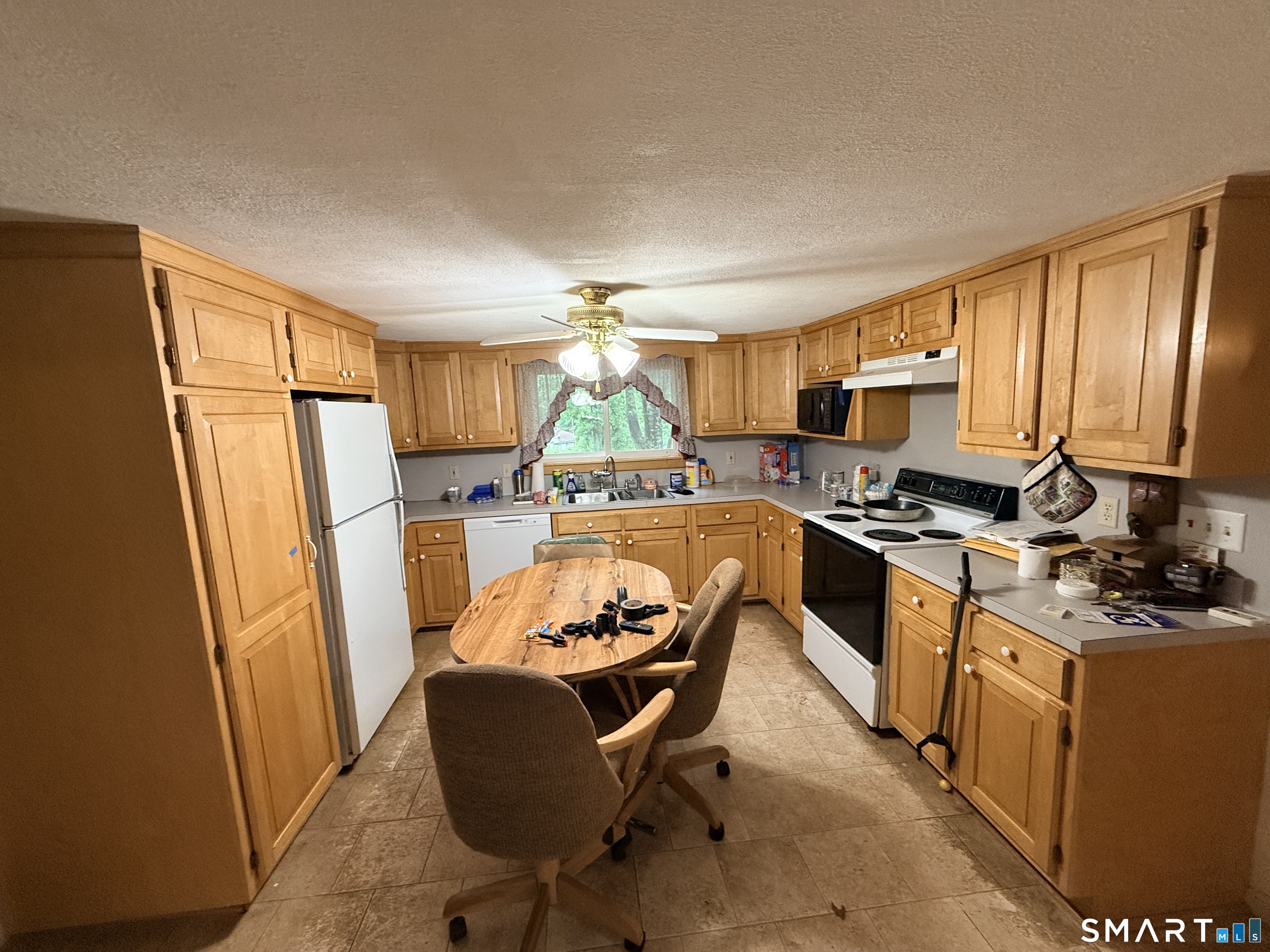 103 Cordano Road Winchester CT 06098