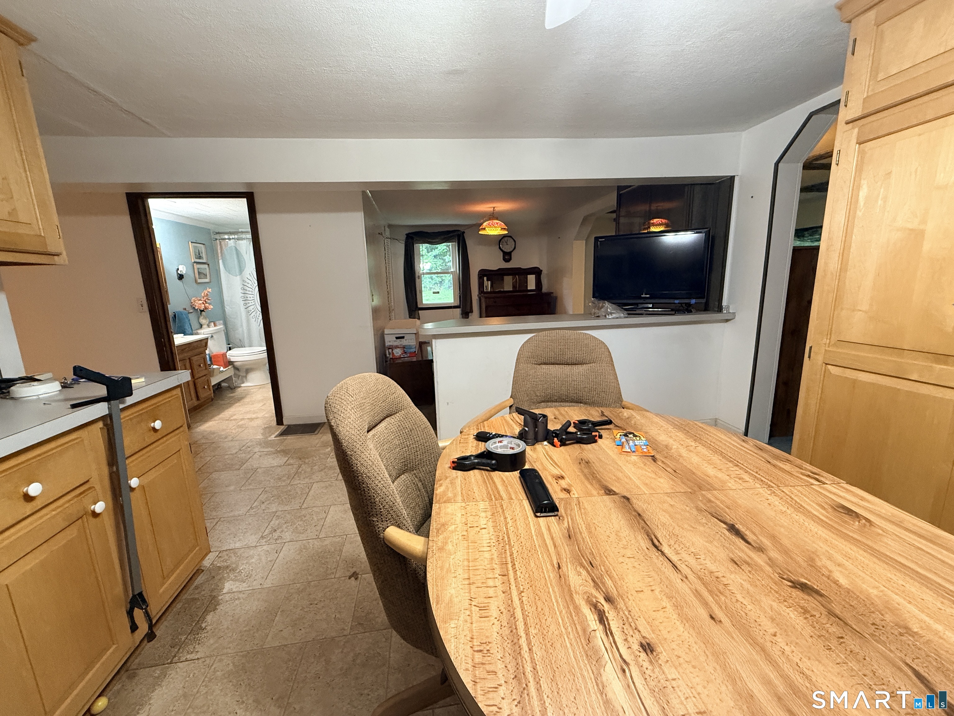 103 Cordano Road Winchester CT 06098