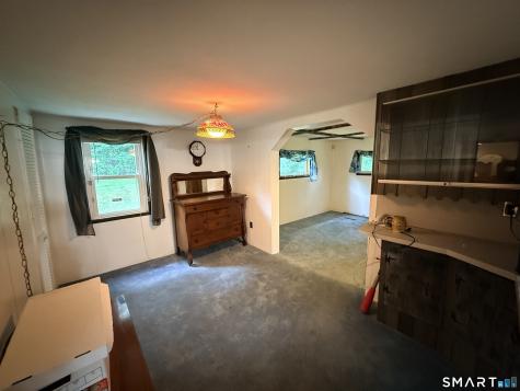 103 Cordano Road Winchester CT 06098