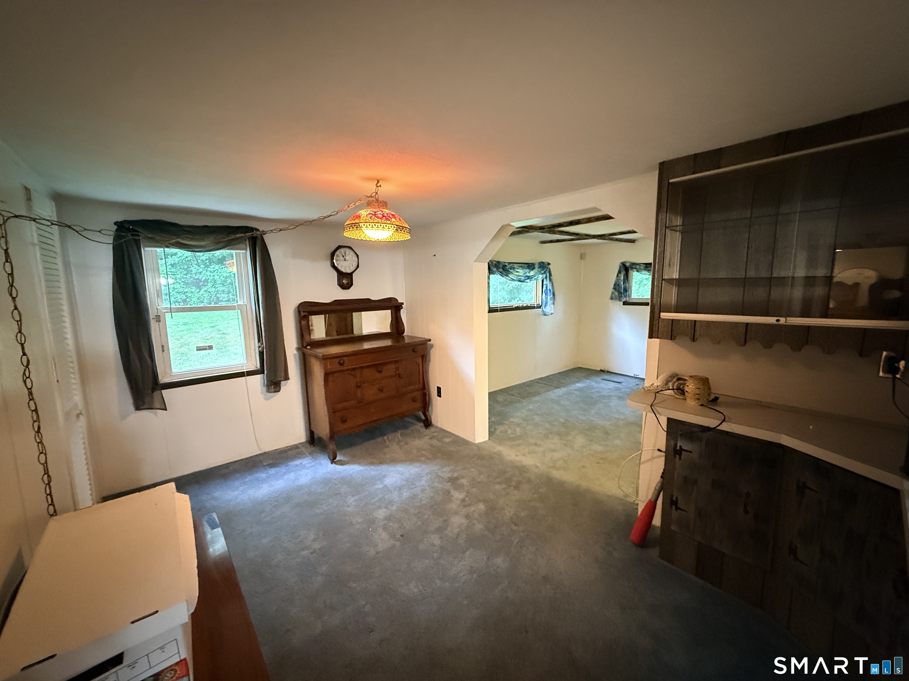 103 Cordano Road Winchester CT 06098
