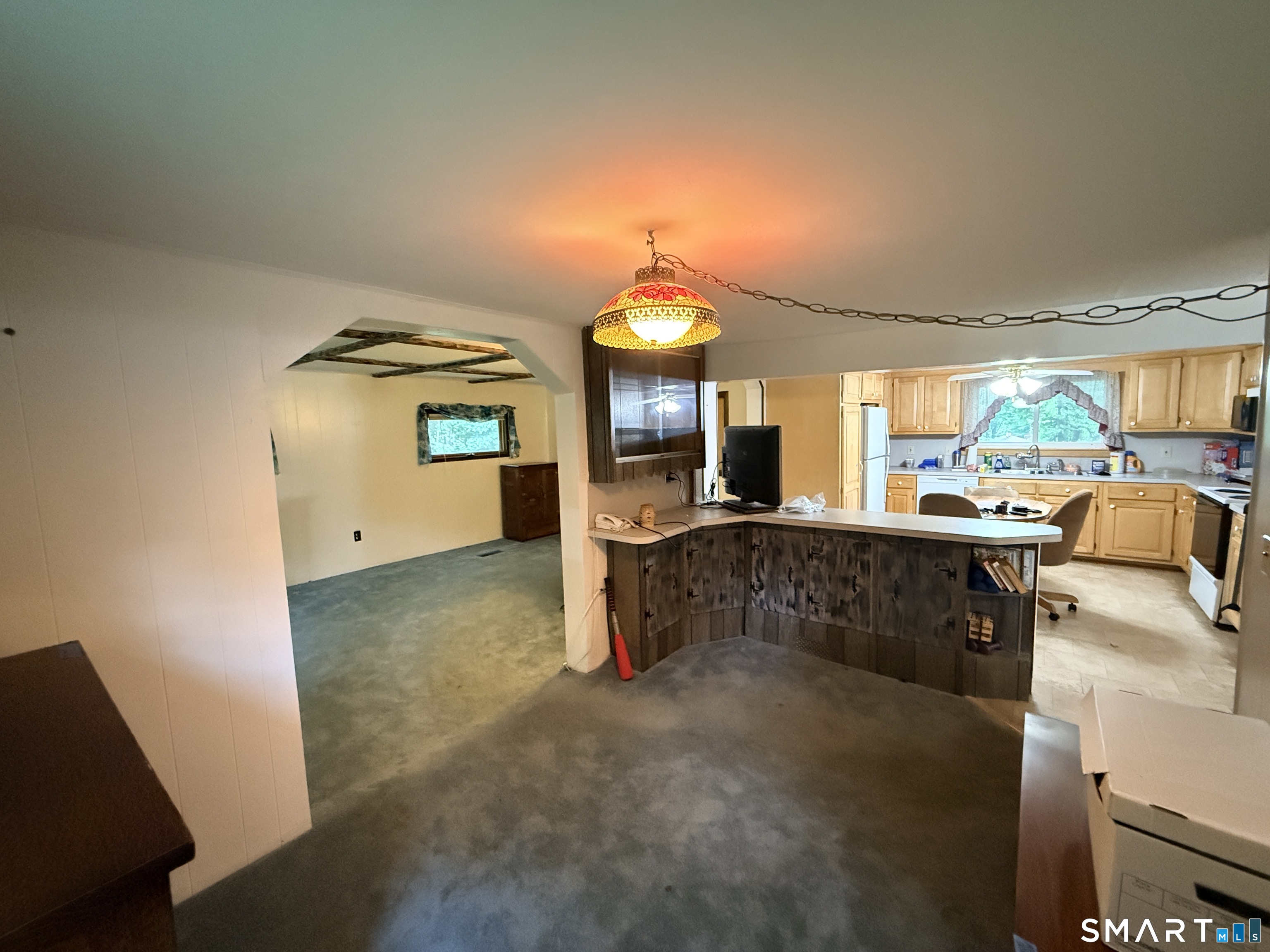 103 Cordano Road Winchester CT 06098