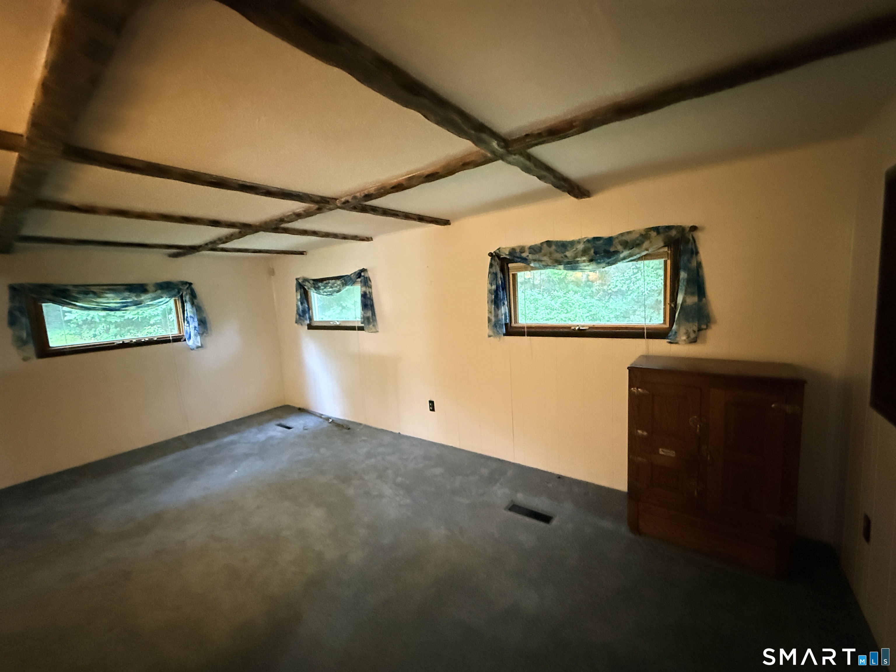 103 Cordano Road Winchester CT 06098