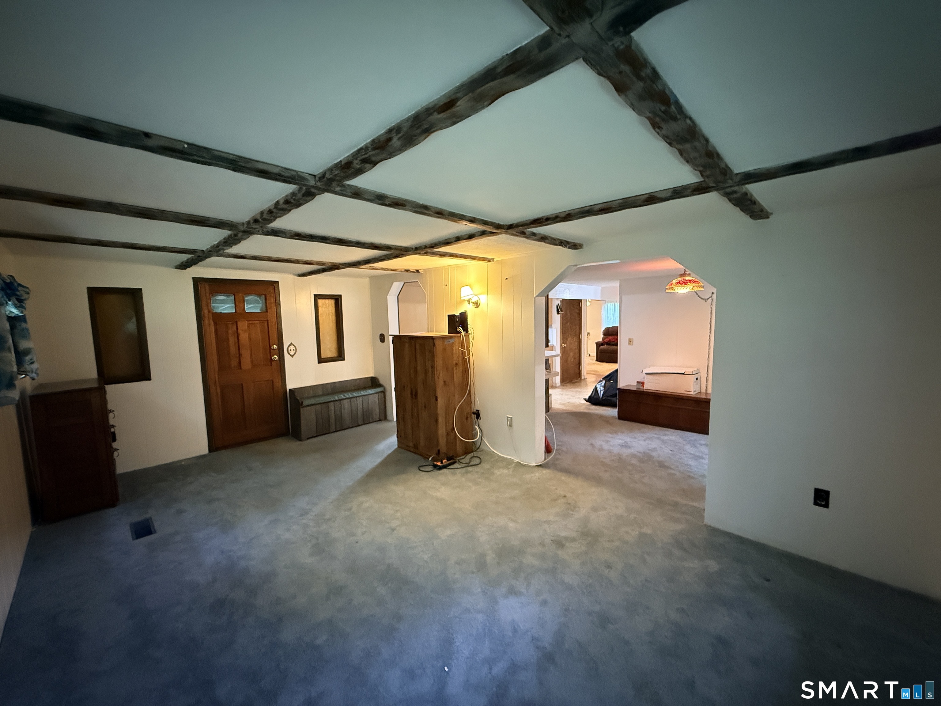 103 Cordano Road Winchester CT 06098