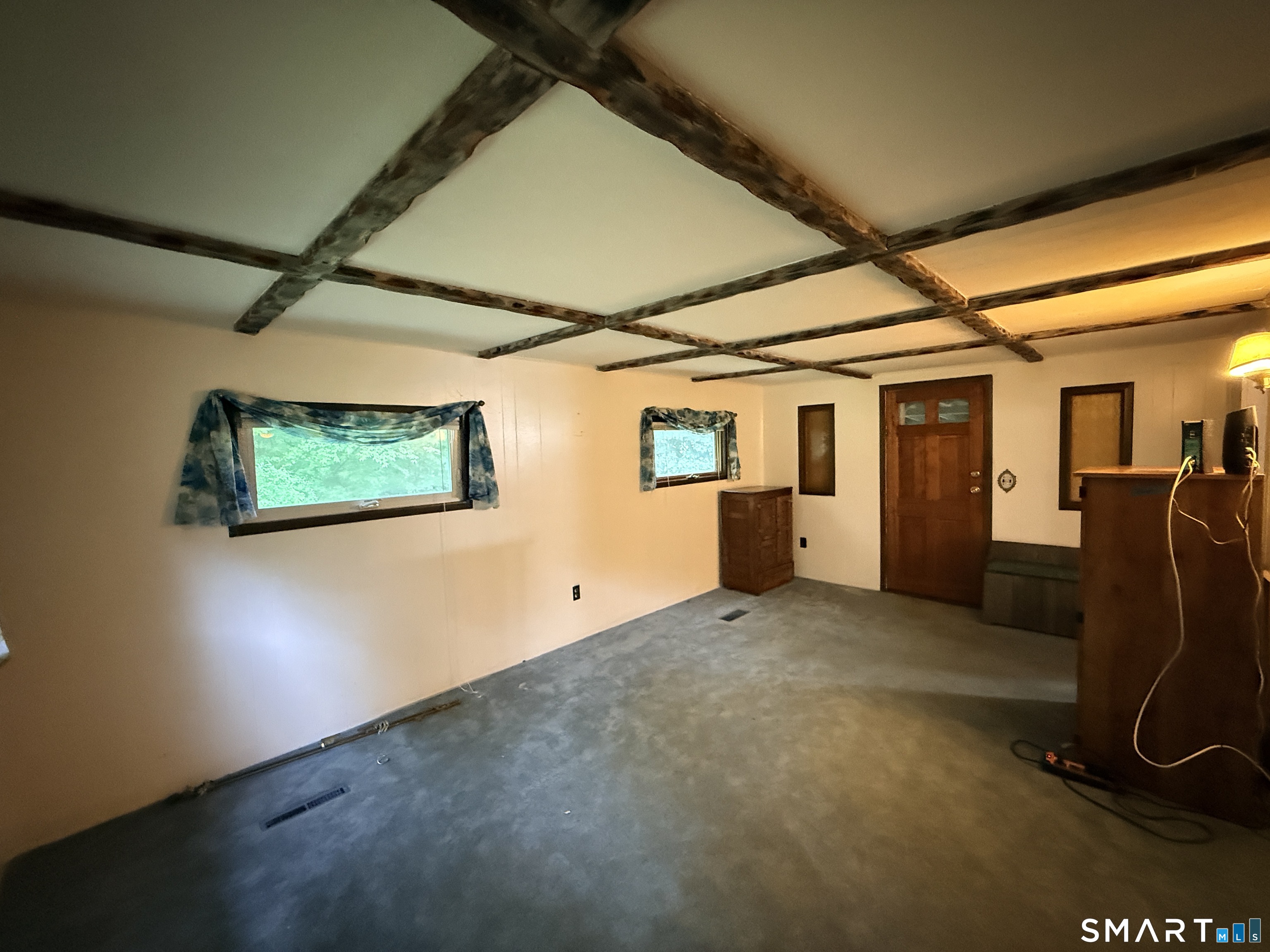 103 Cordano Road Winchester CT 06098