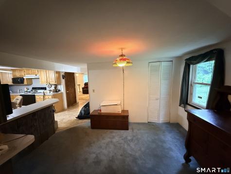 103 Cordano Road Winchester CT 06098