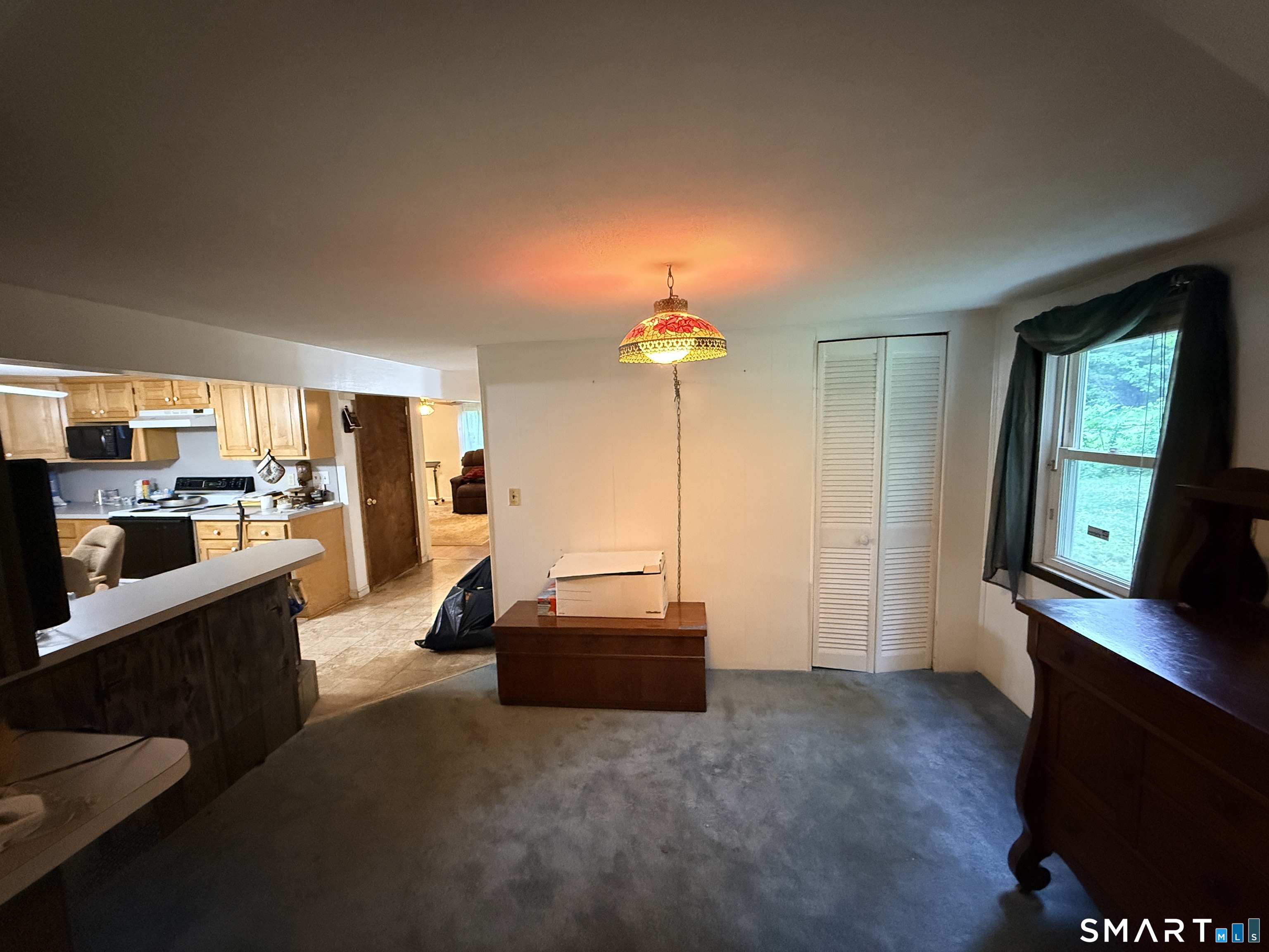 103 Cordano Road Winchester CT 06098