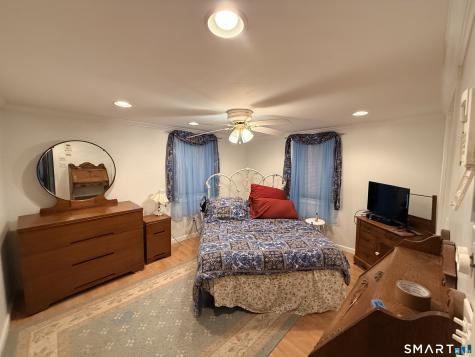 103 Cordano Road Winchester CT 06098