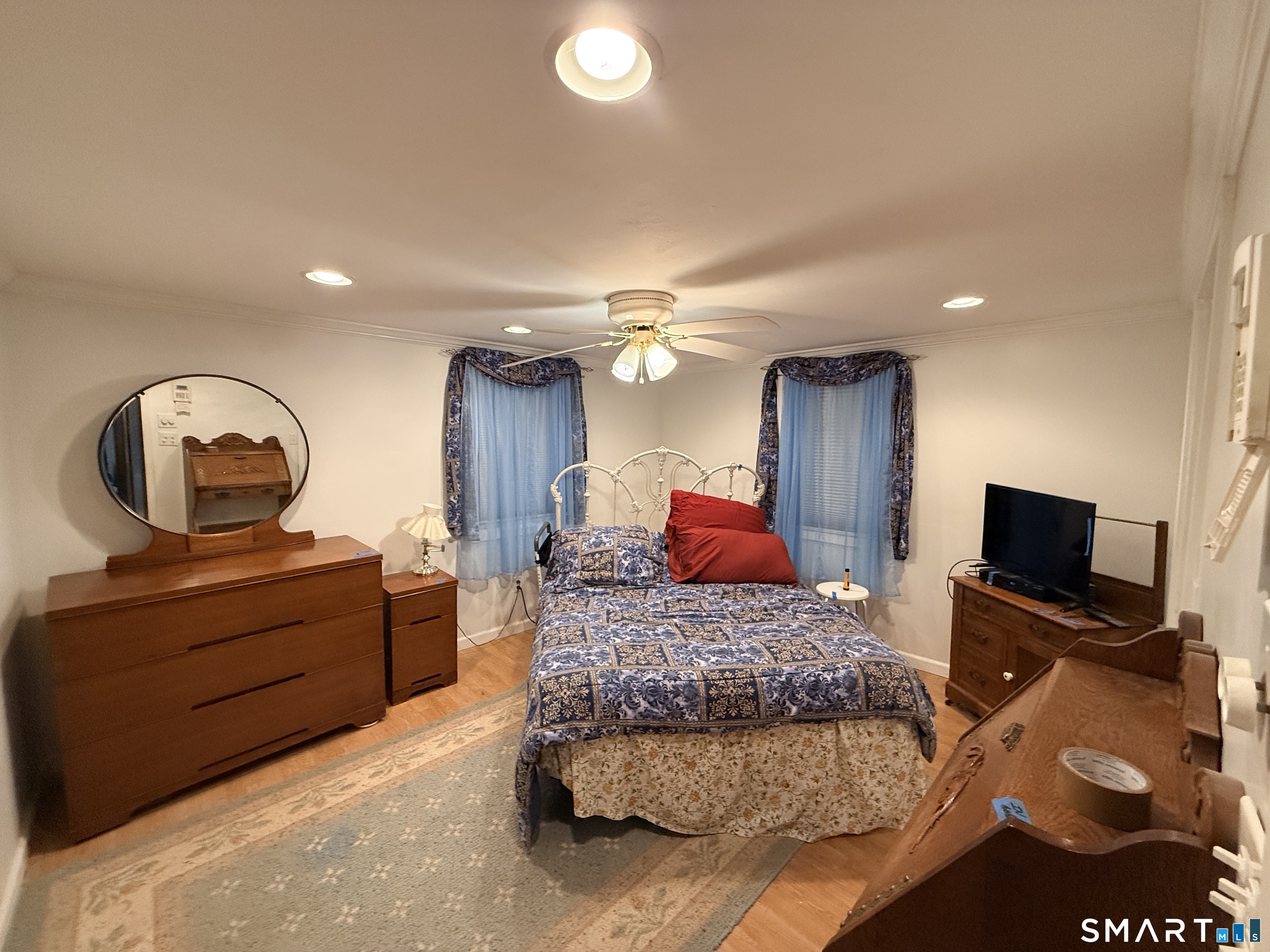 103 Cordano Road Winchester CT 06098