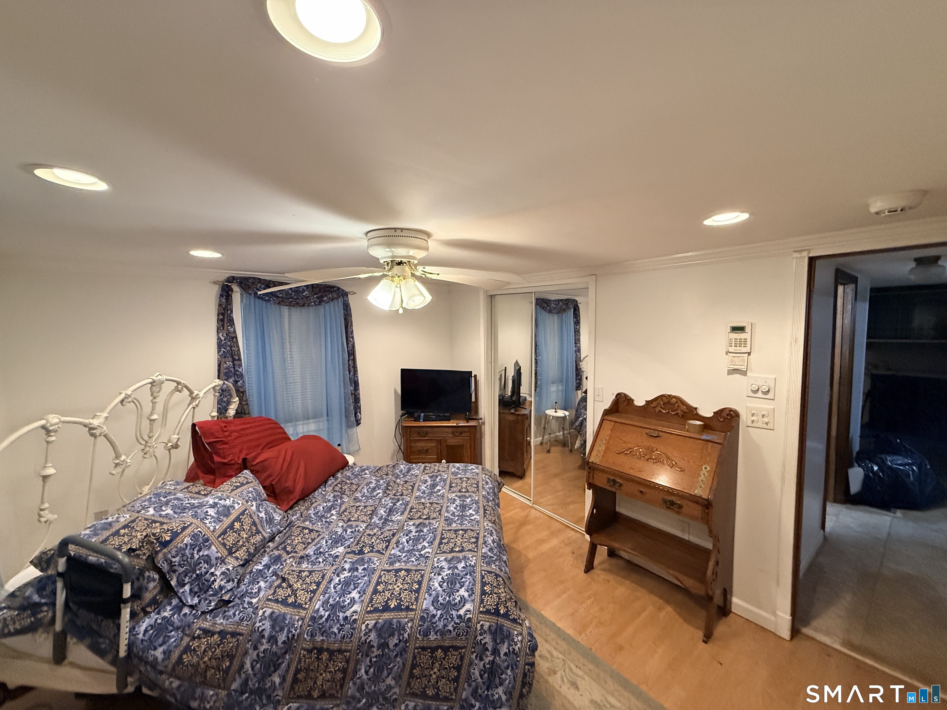 103 Cordano Road Winchester CT 06098