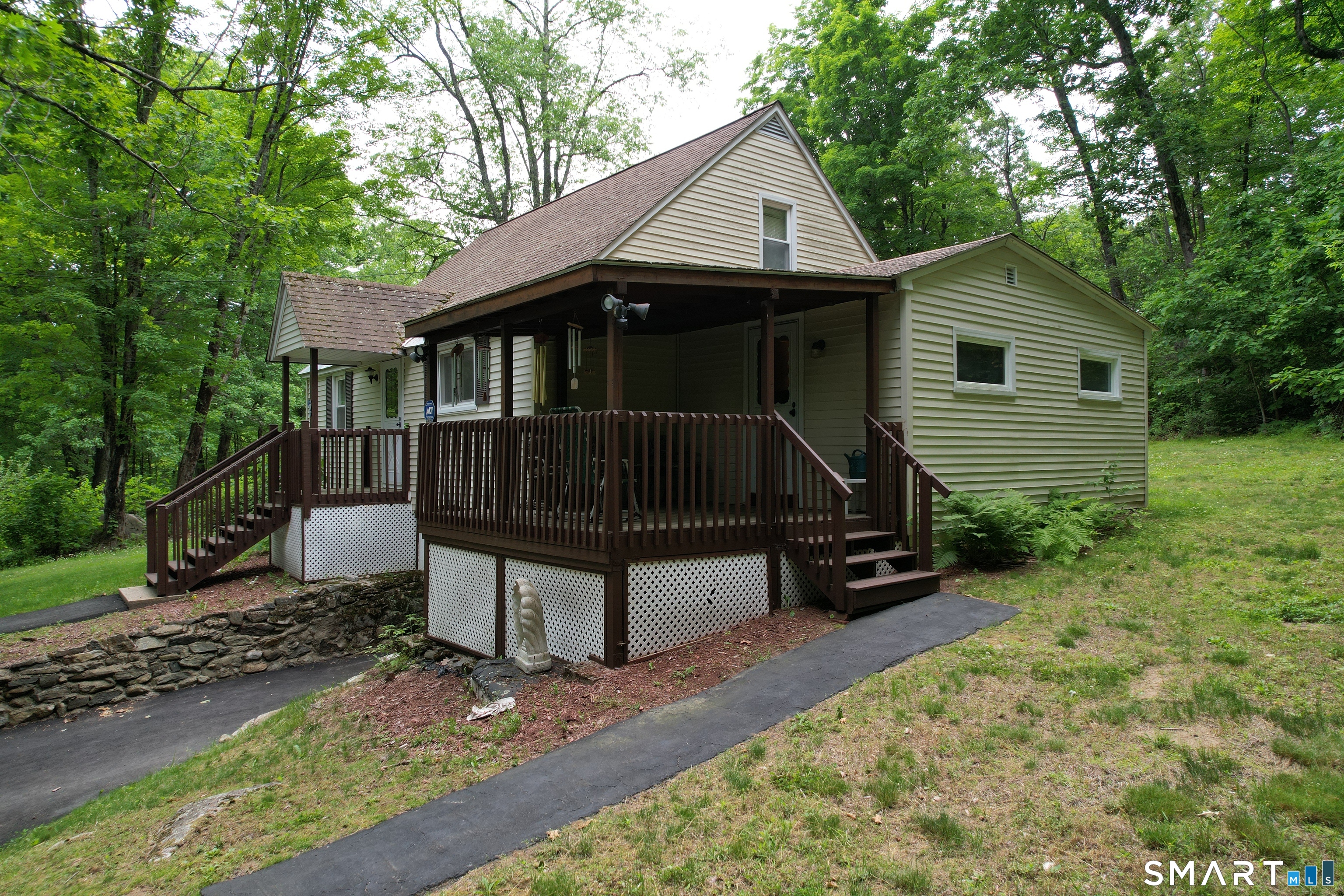 103 Cordano Road Winchester CT 06098