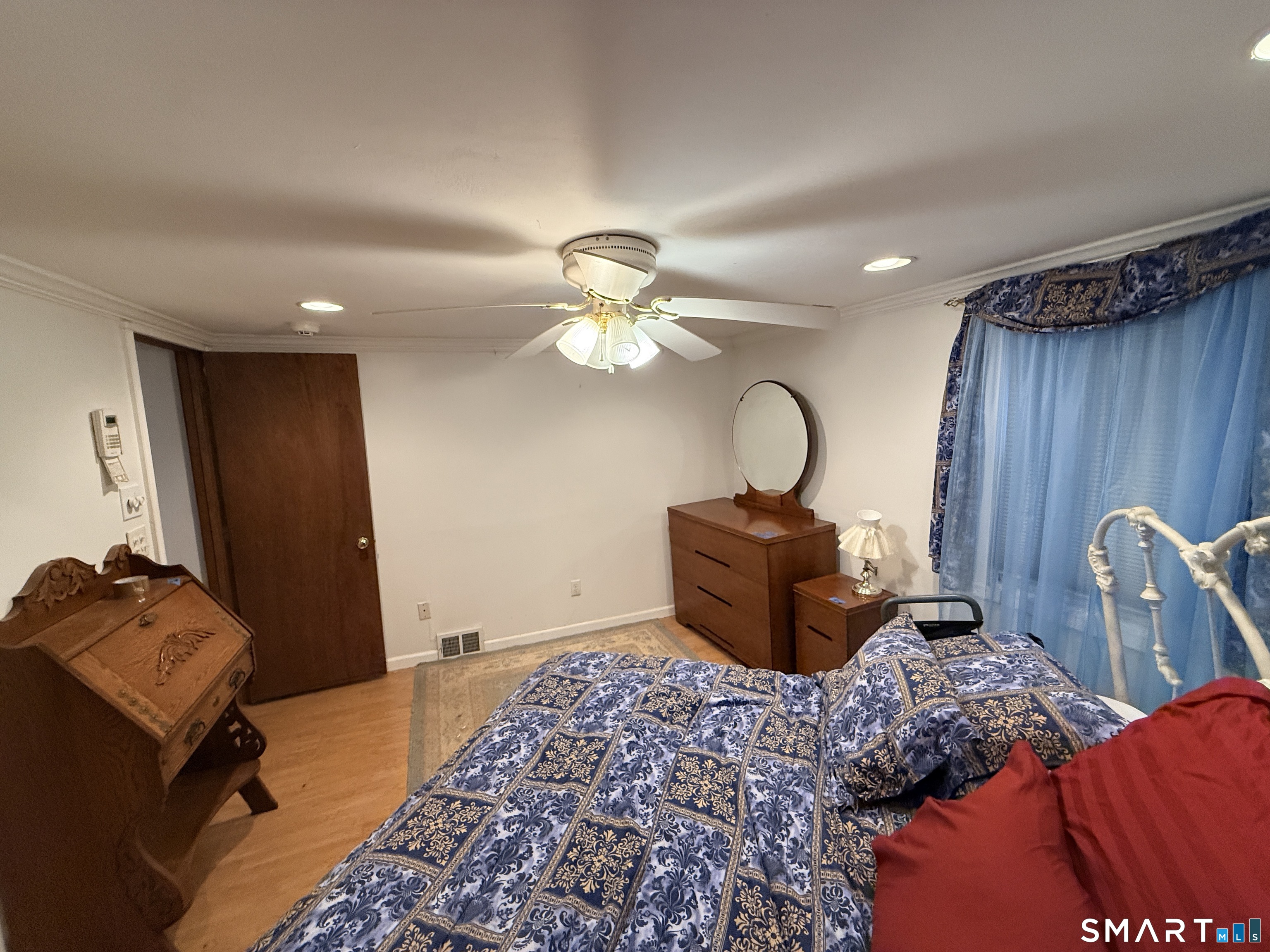 103 Cordano Road Winchester CT 06098