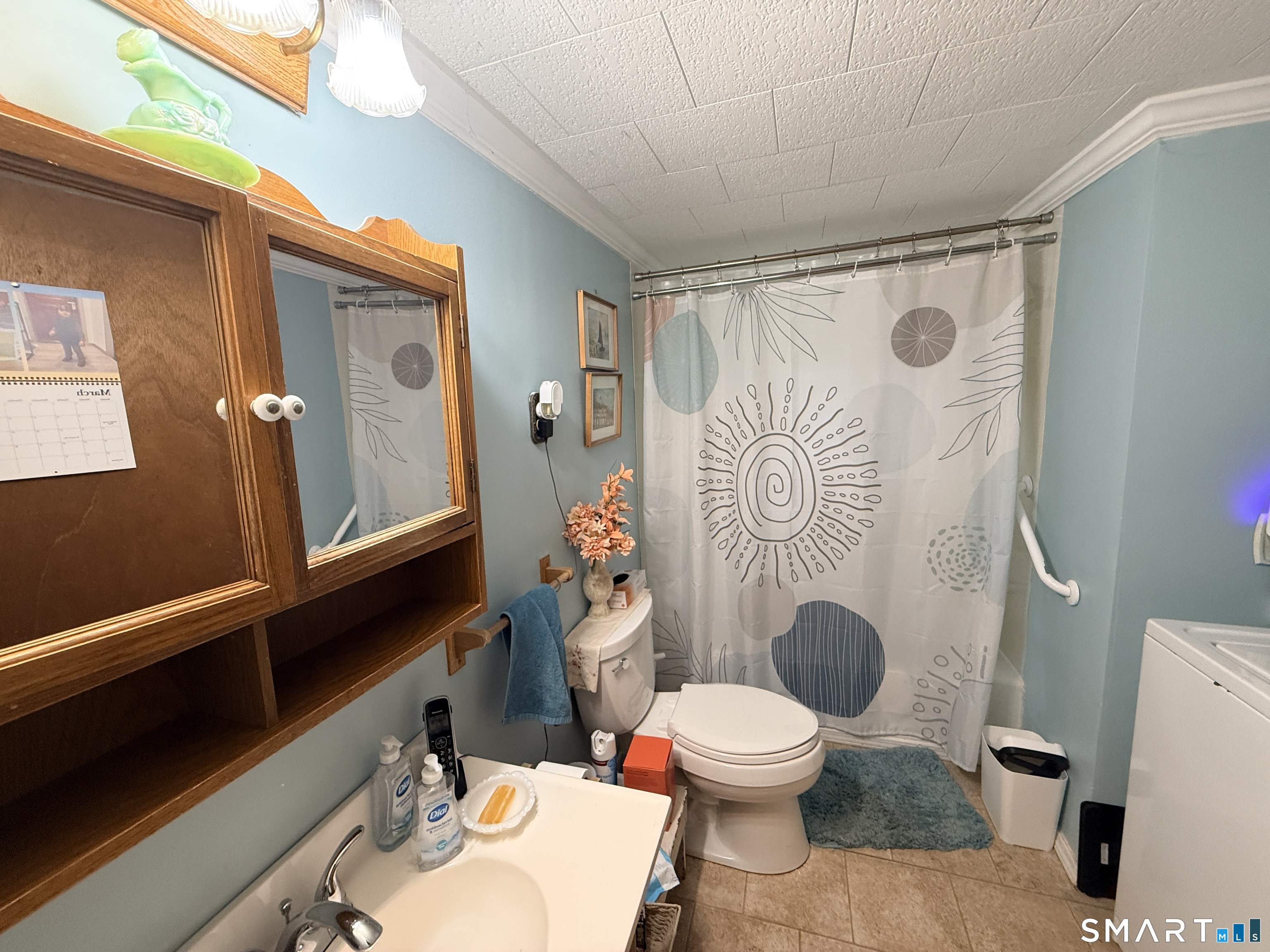 103 Cordano Road Winchester CT 06098
