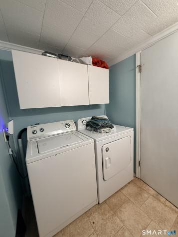 103 Cordano Road Winchester CT 06098