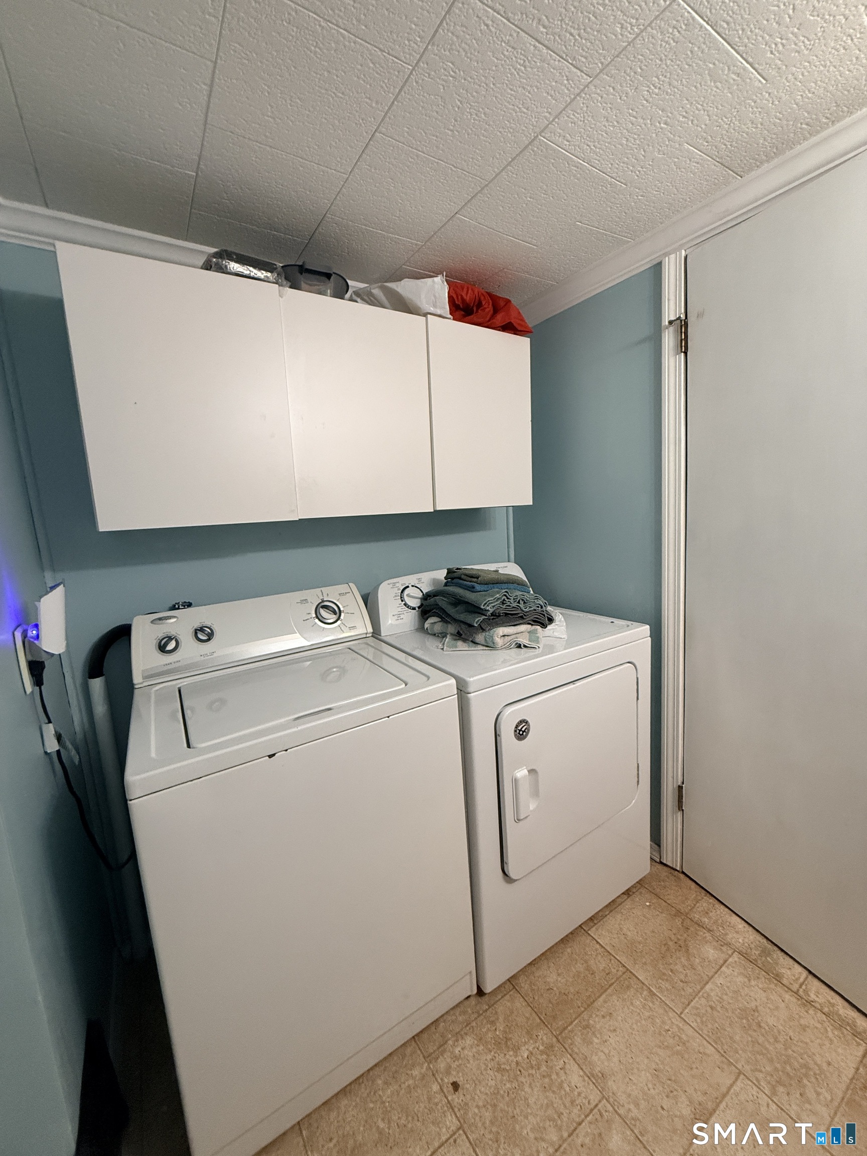 103 Cordano Road Winchester CT 06098