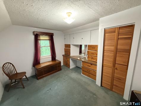 103 Cordano Road Winchester CT 06098