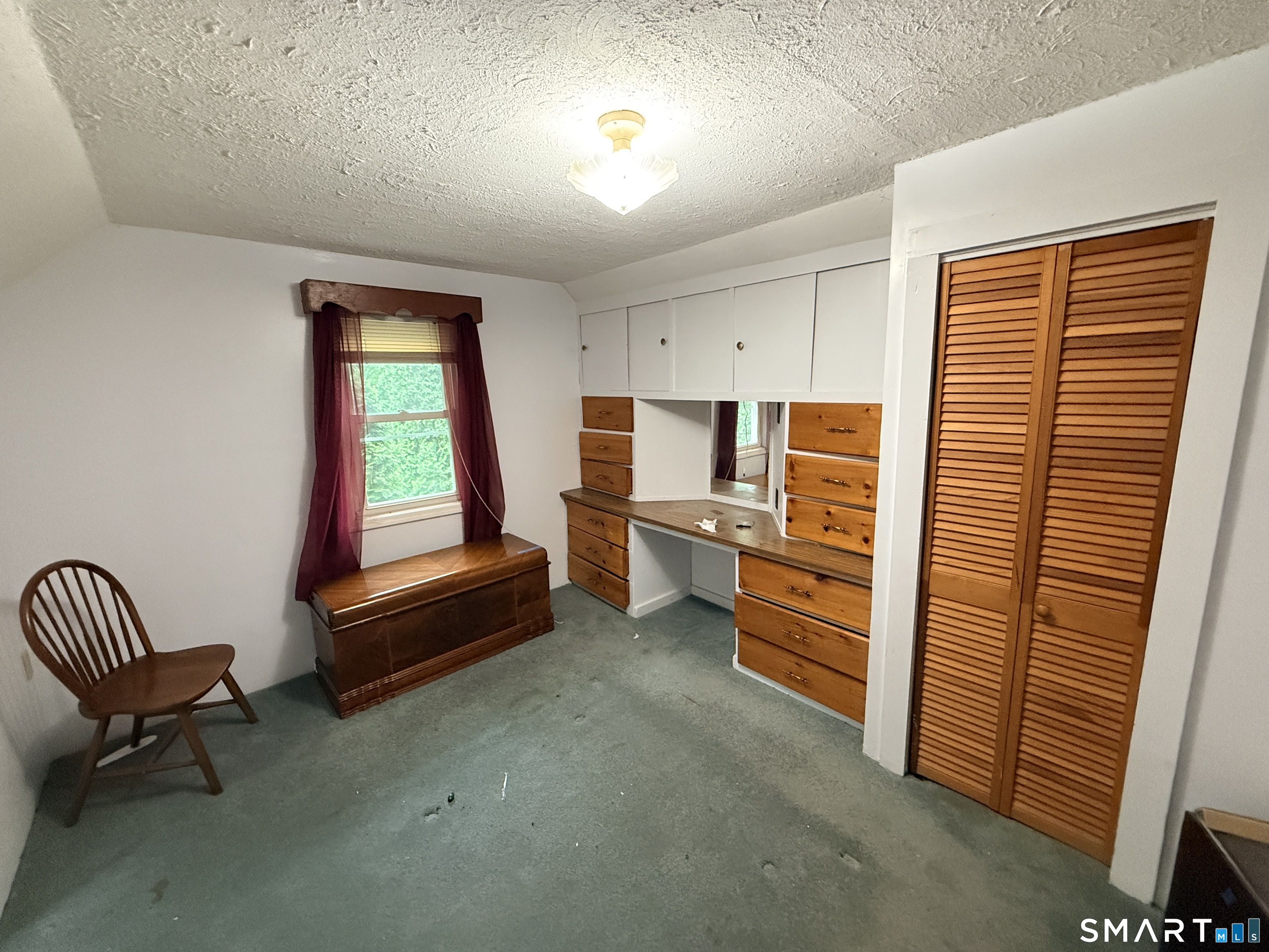 103 Cordano Road Winchester CT 06098