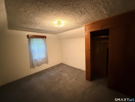 103 Cordano Road Winchester CT 06098
