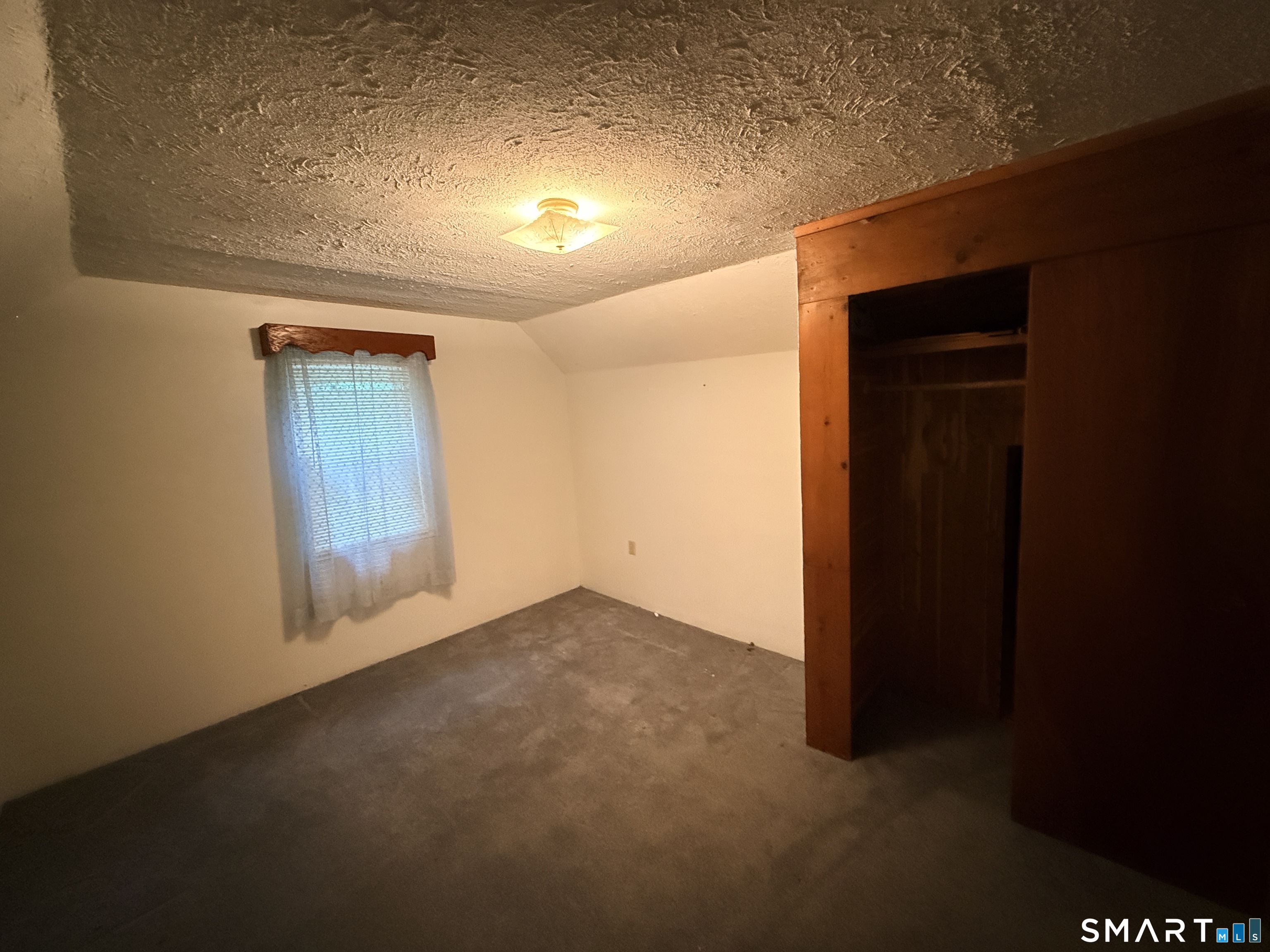 103 Cordano Road Winchester CT 06098