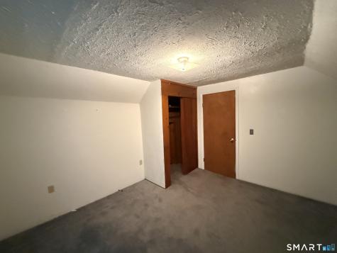 103 Cordano Road Winchester CT 06098