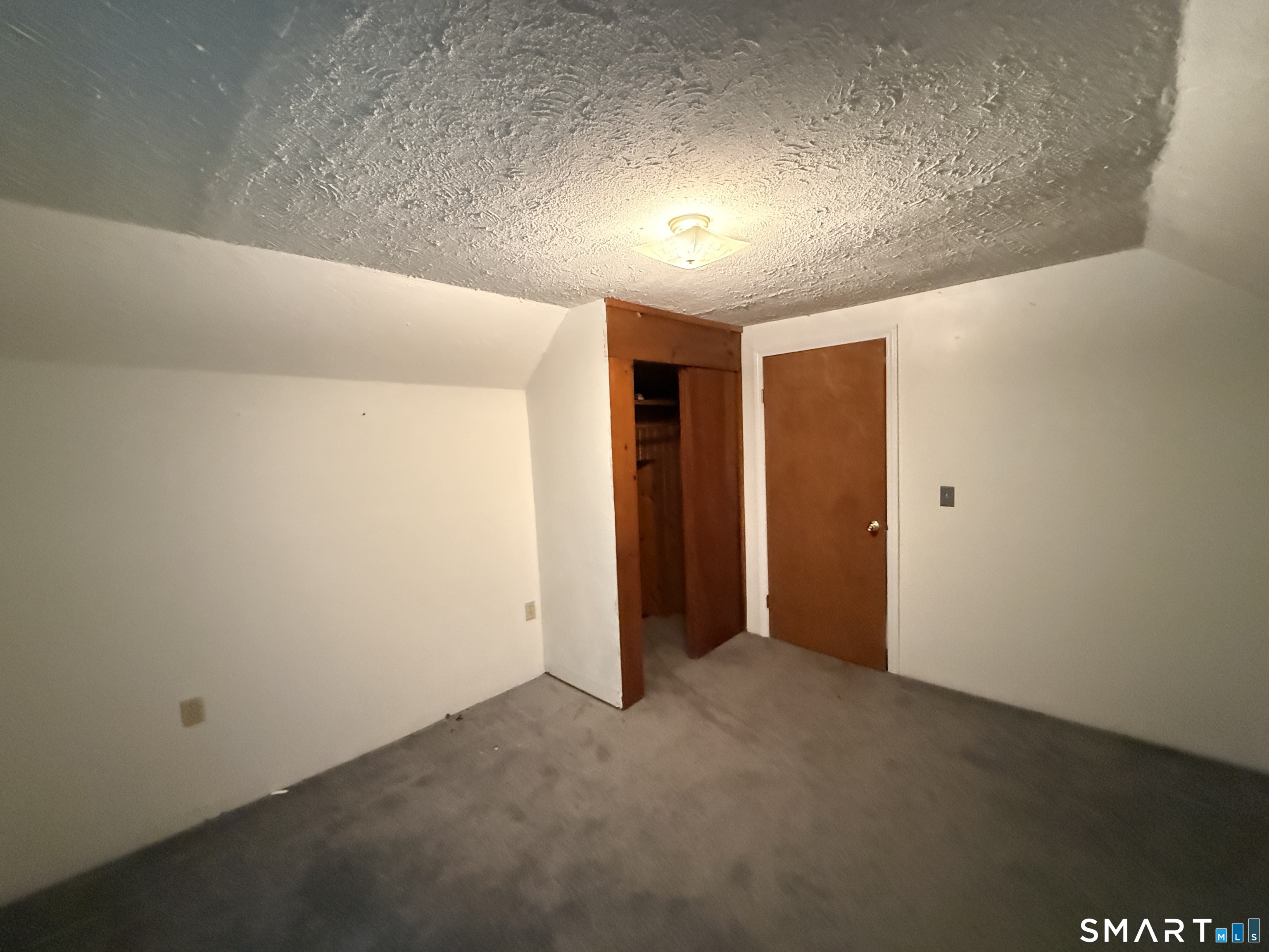103 Cordano Road Winchester CT 06098
