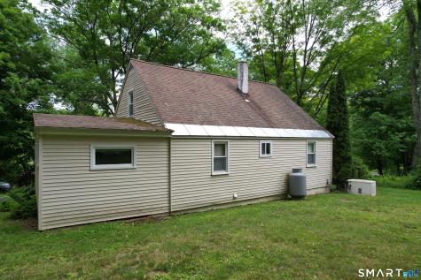 103 Cordano Road Winchester CT 06098