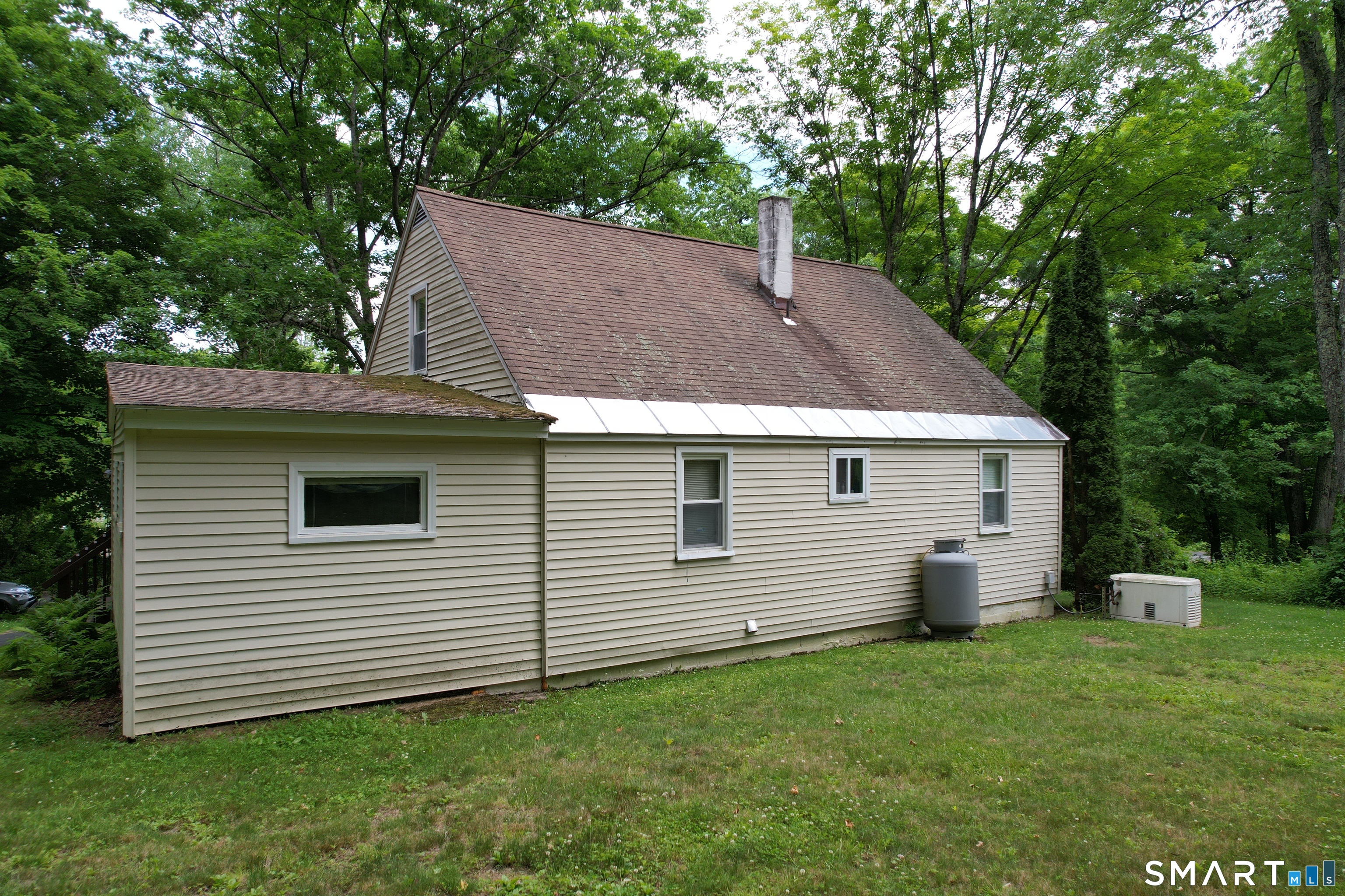 103 Cordano Road Winchester CT 06098