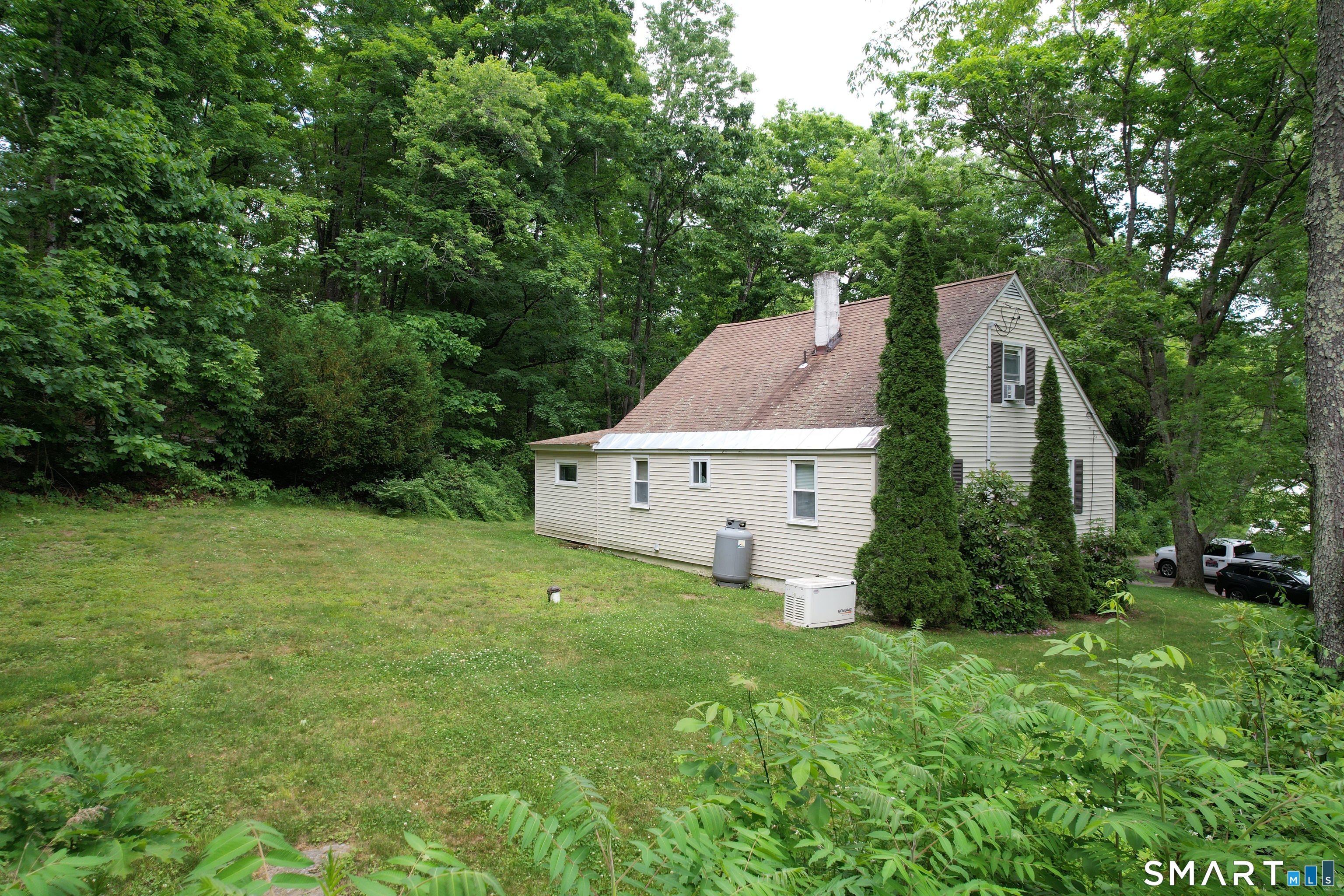 103 Cordano Road Winchester CT 06098
