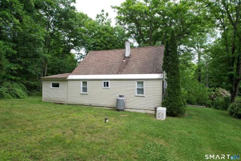 103 Cordano Road Winchester CT 06098