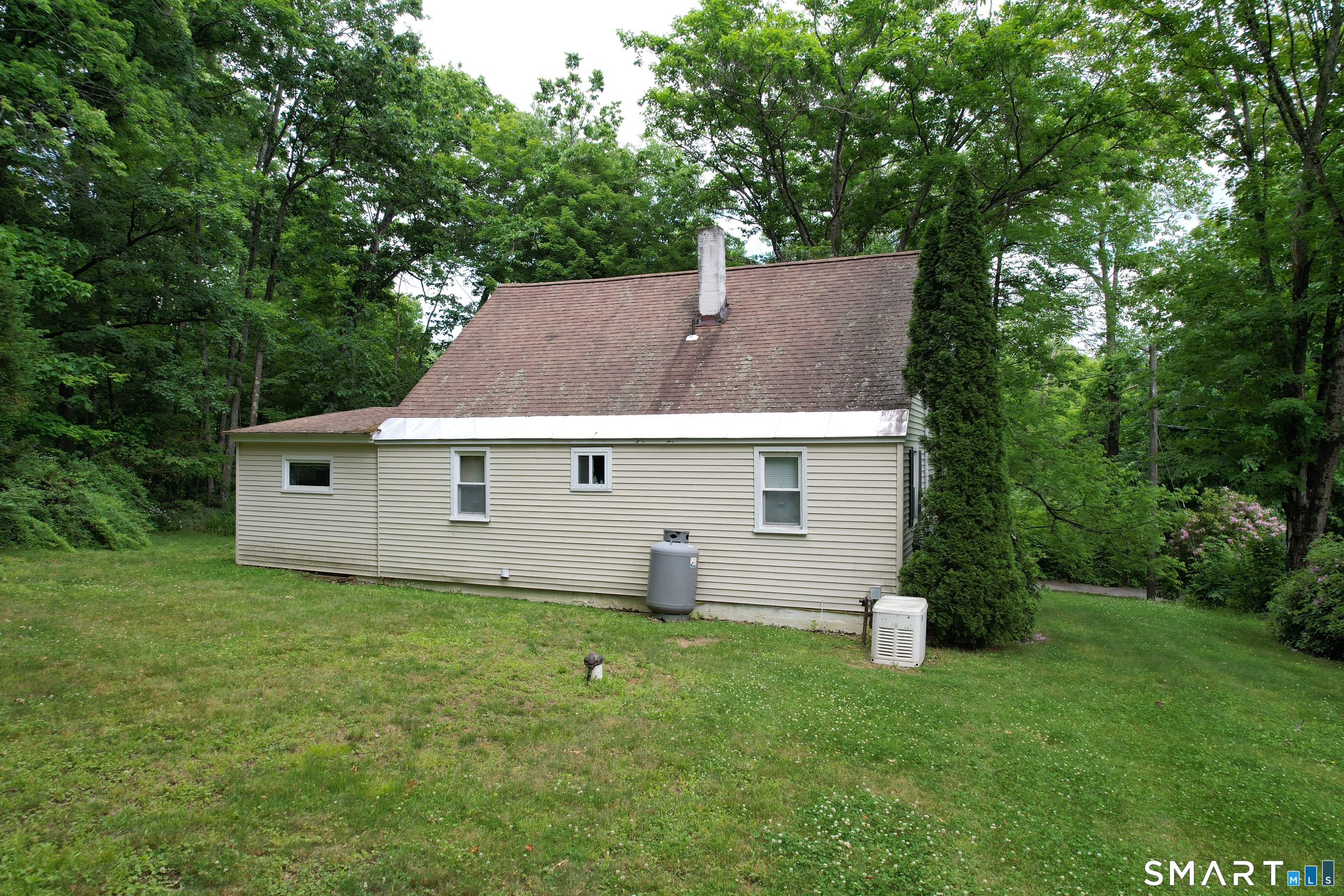 103 Cordano Road Winchester CT 06098
