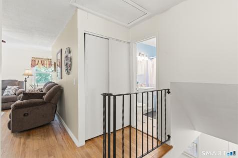 116 Evening Star Drive Naugatuck CT 06770