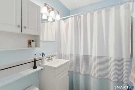 116 Evening Star Drive Naugatuck CT 06770