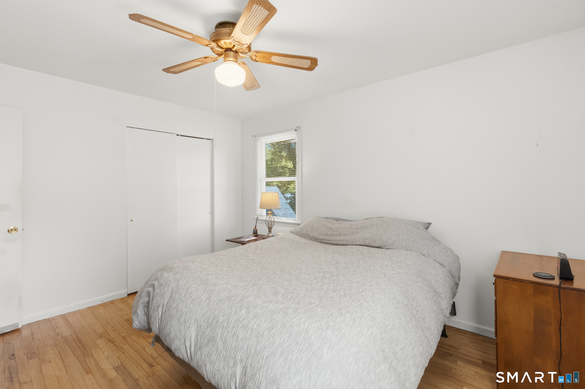 116 Evening Star Drive Naugatuck CT 06770