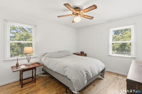 116 Evening Star Drive Naugatuck CT 06770