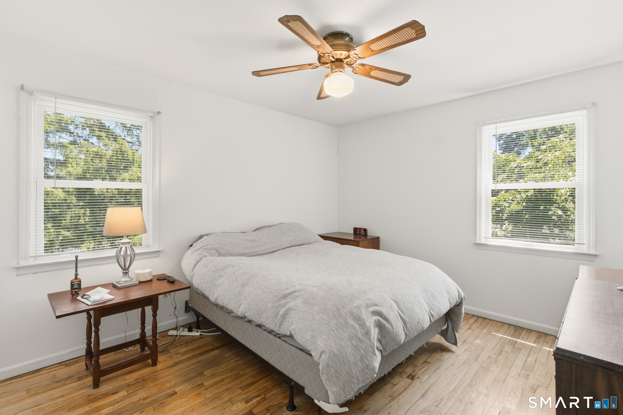 116 Evening Star Drive Naugatuck CT 06770