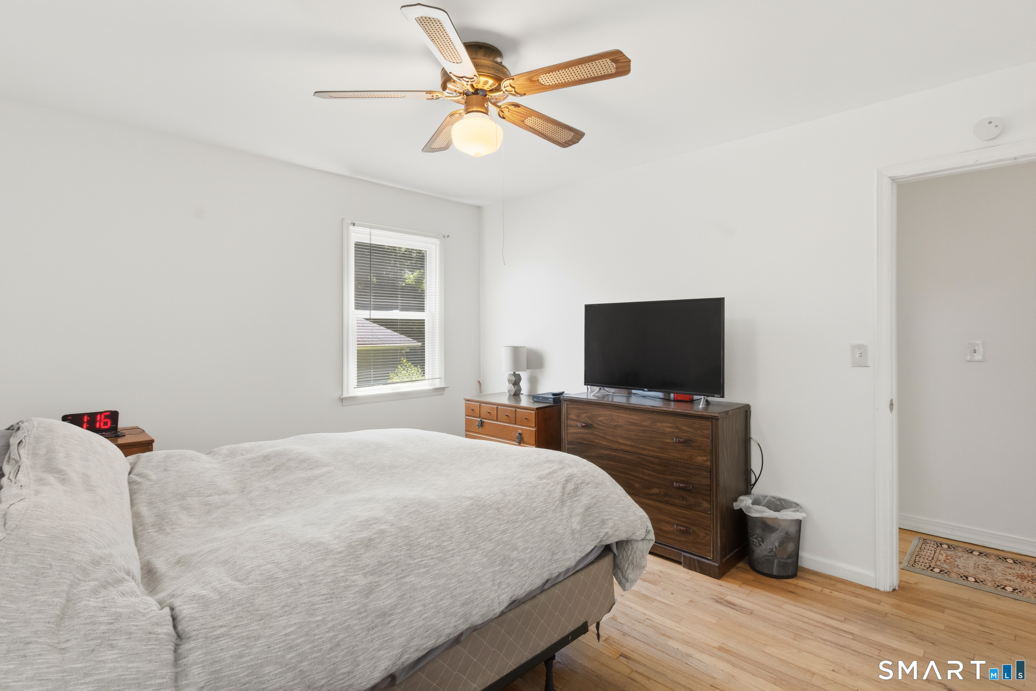 116 Evening Star Drive Naugatuck CT 06770