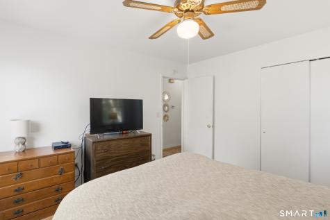 116 Evening Star Drive Naugatuck CT 06770